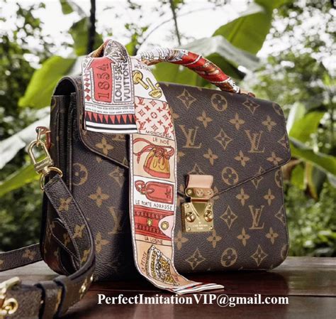 best louis vuitton replica vs authentic|louis vuitton copies for sale.